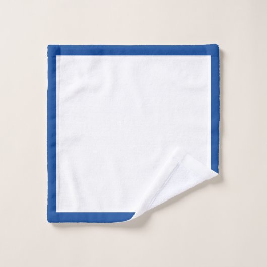 Kerst Vakantie Badhanddoek Set-Joy Bad Handdoek (Wasdoekje)