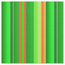 Kerst vakantie gestreepte lijnen patroon