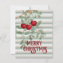 Kerst van de kerst - Kerstmis met Vintage