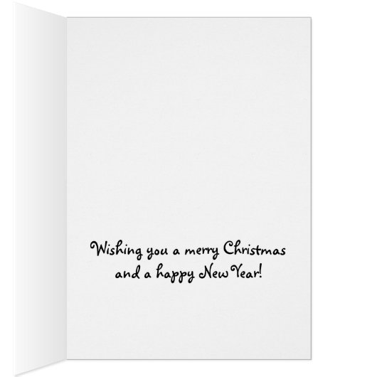 Kerst van de kerstkerstman (Binnen (Rechts))