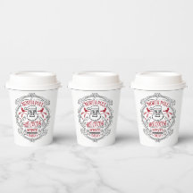 Kerst van de Noordpool