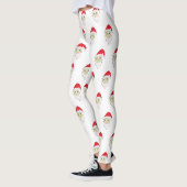 Kerst van Merry Leggings (Links)