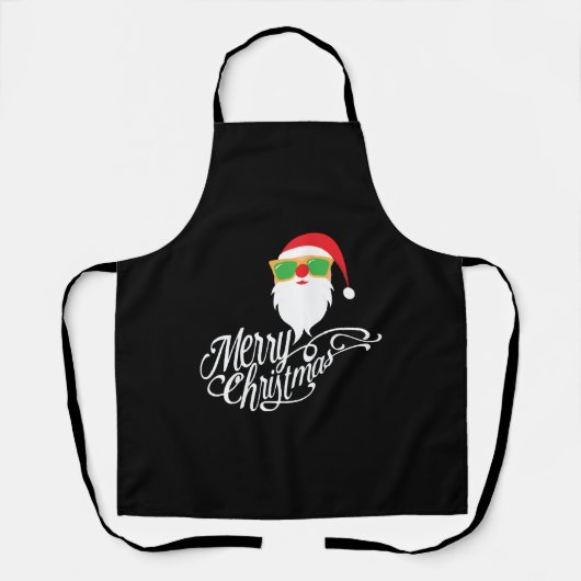 Kerst van Merry Schort (Voorkant)