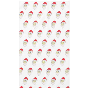 Kerst van Merry Tafelkleed