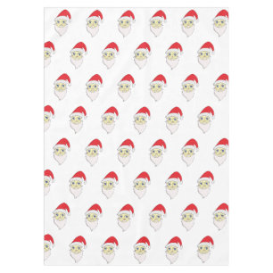 Kerst van Merry Tafelkleed
