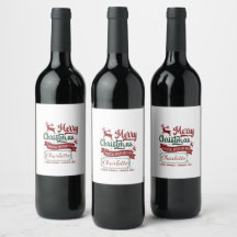 Kerst viert het vakantie!