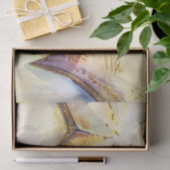 Kerst voor sierdoeleinden tissuepapier (Geschenk)