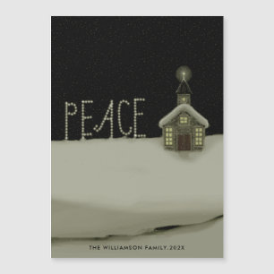 Kerst Vrede Kerstartikelen