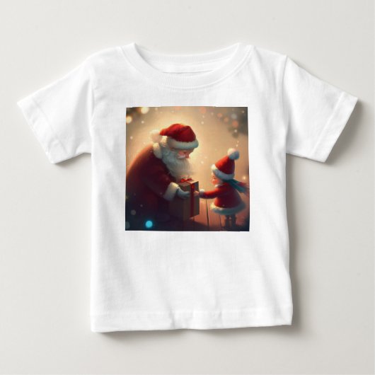 Kerst Vriendelijkheid 2 (Voorkant)