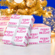 Kerst Vrolijk en Bright Candy Cane Vakantie