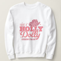 Kerst, vrolijk en helder, vrolijk, modern, retro t