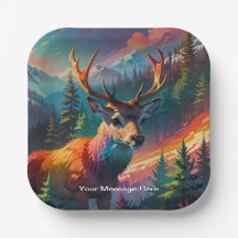 Kerst Winter Wonderland Vakantieseizoen