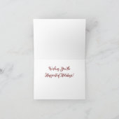 Kerst-winterlandschap-vouwkaart 01 kaart (Binnen)