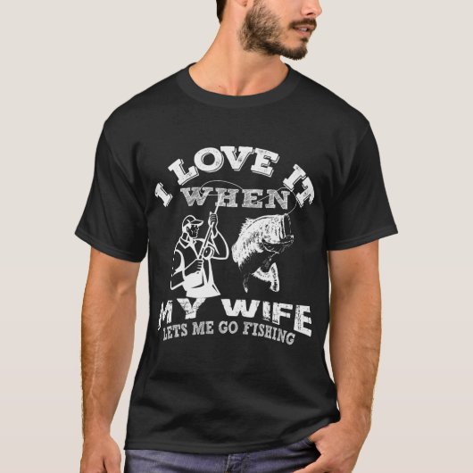 Kerst Zeewolf T-shirt (Voorkant)