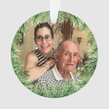 kerstaangepast Afbeelding