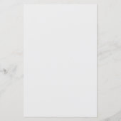 Kerstadecor auto Wat zit er in je paardenspel? (Achterkant)