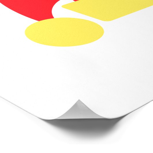 kerstadetijden poster (Hoek)