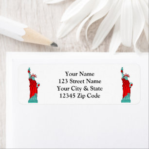 kerstadres kerstmis kerstmis met kerstmis in kerst etiket