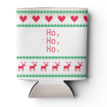 Kerstakerkerkerkerst