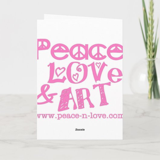 Kerstangel Bedankt voor je kaarten (Achterkant)