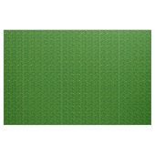 Kerstangels Stof (Fat Quarter)