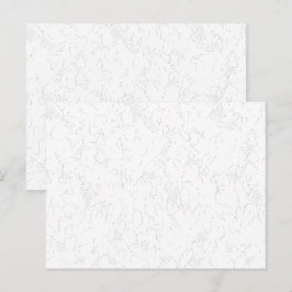 Kerstansichtkaarten|Kerstkaart Briefkaart