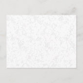 Kerstansichtkaarten|Kerstkaart Briefkaart (Voorkant)