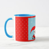 Kerstapotheek Mok (Links)