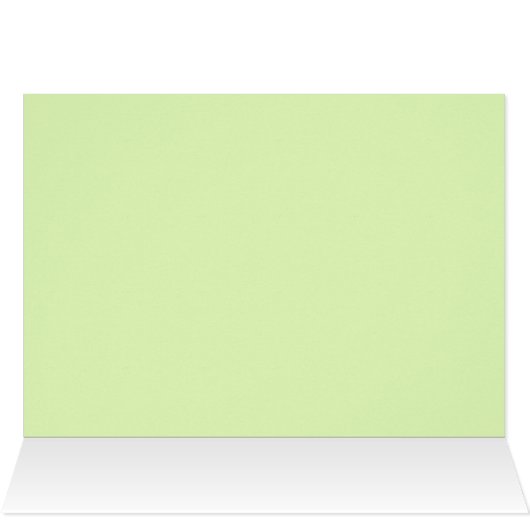 kerstauto met cadeaus (Binnen Horizontaal (Boven))