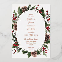 Kerstaven en kerstfeestdagen