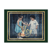 Kerstaven/ Reds/ Groenen Inkt