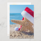 Kerstavisten (Voorkant / Achterkant)