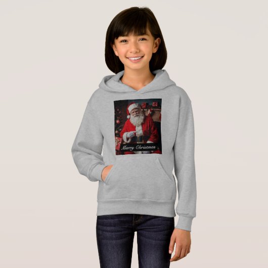 kerstavond (Voorkant volledig)