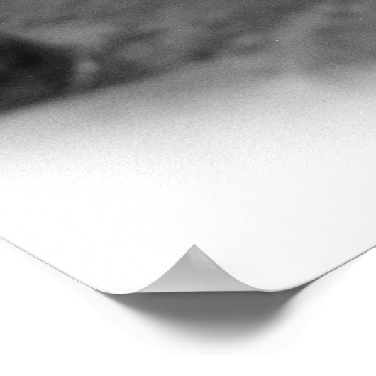 Kerstavond 1936 poster (Hoek)