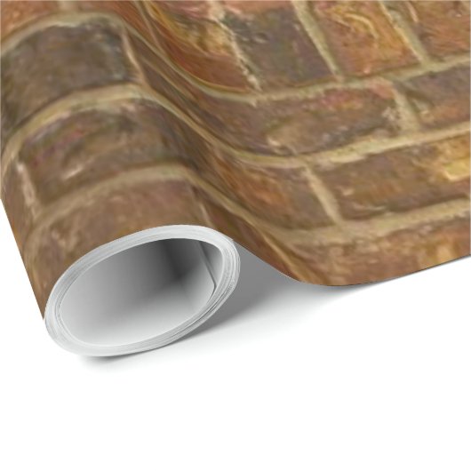 kerstavond cadeaupapier (Rol Hoek)