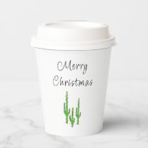 Kerstavond in Southwest Holiday