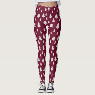 KERSTAVOND LEGGINGS