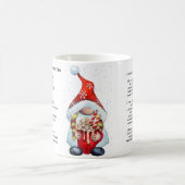 Kerstavond Mok (Center)