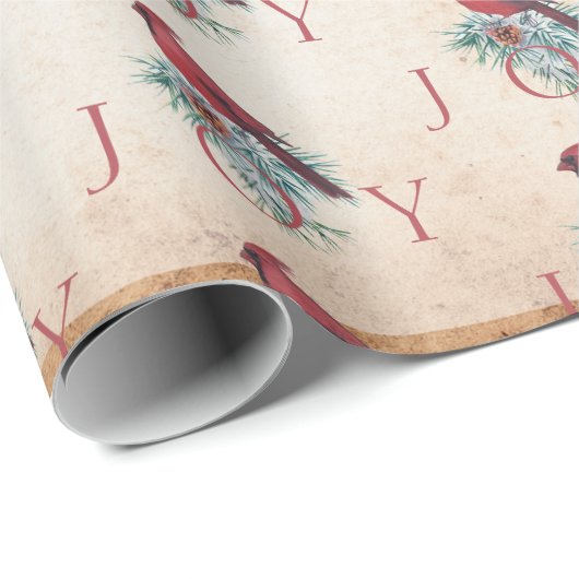  kerstavond op maat cadeaupapier (Rol Hoek)