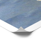 kerstavond poster (Hoek)