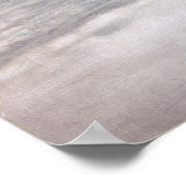 kerstavond poster (Hoek)