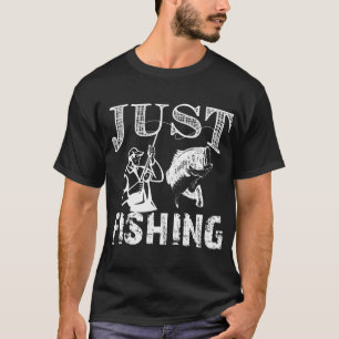 Kerstbaars T-shirt