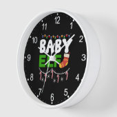 Kerstbaby-elf ontwerp-84608 (Hoek)