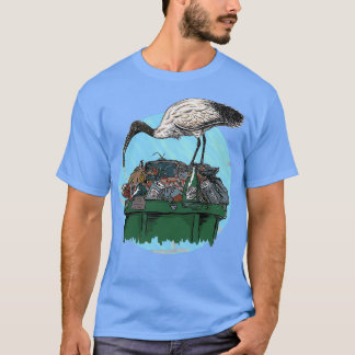 Kerstbak Essential TShirt