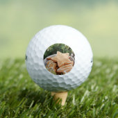 kerstbakken golfballen (Insitu Shirt)