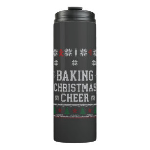 Kerstbakvreugde-gingerbread-ovenbreipatroon Thermosbeker