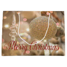 Kerstbal, Ornament, feestdag, vrolijk kerstfeest