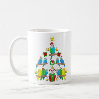 kerstbal Shirt Merry Swish Santa Xm Koffiemok
