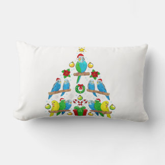 kerstbal Shirt Merry Swish Santa Xm Kussen