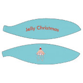 kerstballen basketbal (Panelen)